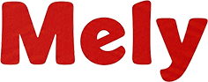 Mely