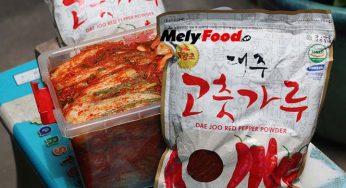 Chương trình khuyến mãi tháng 7/2018