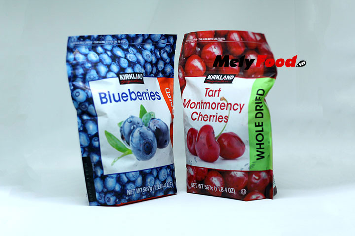 cherry-va-blueberries-say-kho