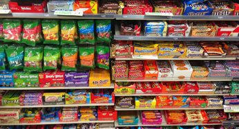 Bí quyết tìm nhà phân phối, nguồn hàng bánh kẹo nhập khẩu giá tốt