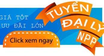Tìm nguồn hàng làm đại lý, NPP siêu lợi nhuận
