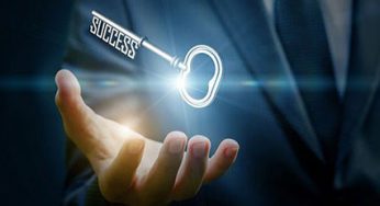 Ưu nhược điểm khi kinh doanh thực phẩm nhập khẩu?